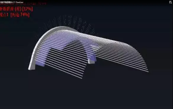 When someone asks what the use of BIM is, please tell them about these wonderful uses of BIM
