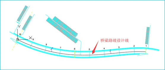How to use Revit to create cast-in-place concrete box girders? What software is used for modeling box girders