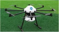 How to Model Drone Aerial Surveys: A Step-by-Step Guide-BIM WORLD