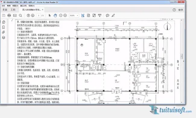 How effective is BIM video learning