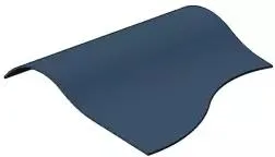 Collect several methods for creating roofs in Revit here!
