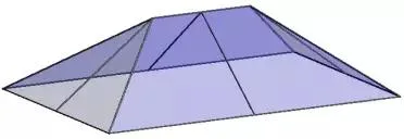 Top Techniques for Designing Roofs in Revit-BIM WORLD