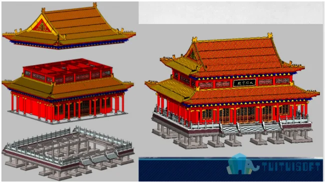 How effective is BIM video learning