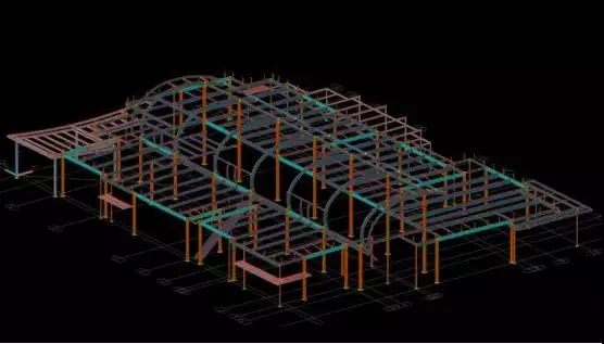 4 things steel processors need to do to build bridges for design and construction