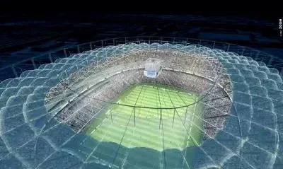 What do you think about the eight major controversies surrounding BIM?