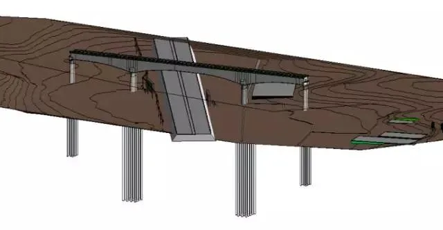 When someone asks what the use of BIM is, please tell them about these wonderful uses of BIM