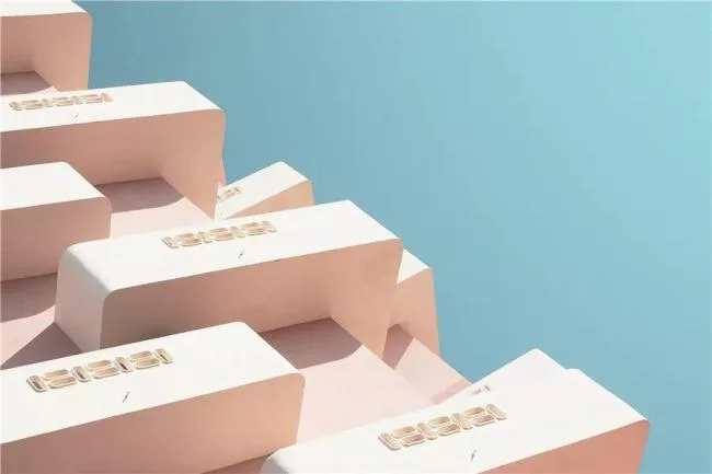New perspective | How to avoid the four major pitfalls that affect the implementation of BIM? Start from here!