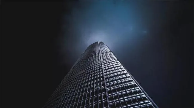 New perspective | How to avoid the four major pitfalls that affect the implementation of BIM? Start from here!