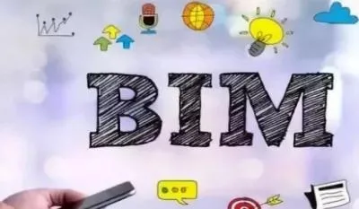 What do you think about the eight major controversies surrounding BIM?