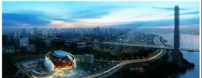 Application of BIM in Water Supply, Drainage and Fire Protection Design
