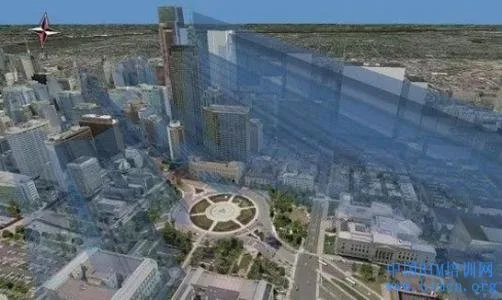 Why are the development trends and prospects of BIM constantly improving