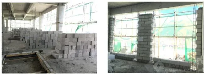 BIM in Xizang: a documentary report on the application of BIM technology in Shannan People's Hospital project