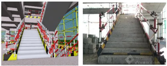 BIM in Xizang: a documentary report on the application of BIM technology in Shannan People's Hospital project