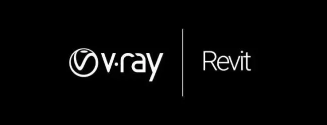 VRay for Revit 3.6 Installation Completed