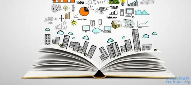 Why are the development trends and prospects of BIM constantly improving