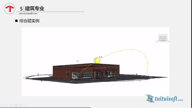 How effective is BIM video learning