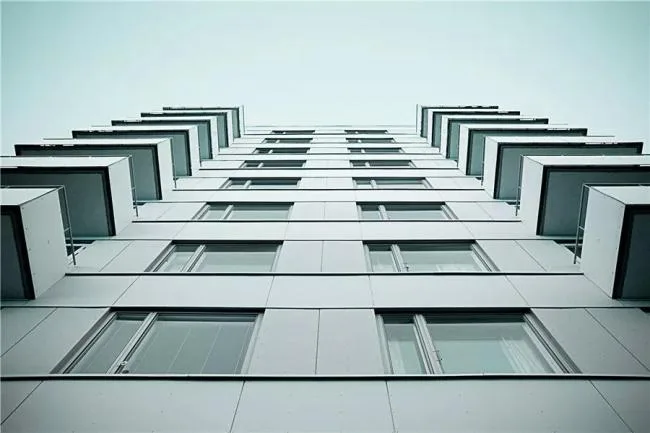 New perspective | How to avoid the four major pitfalls that affect the implementation of BIM? Start from here!