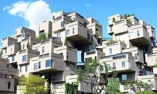 Prefabricated construction | The demographic dividend is gradually depleting, and prefabricated construction may solve the urgent needs of the construction industry