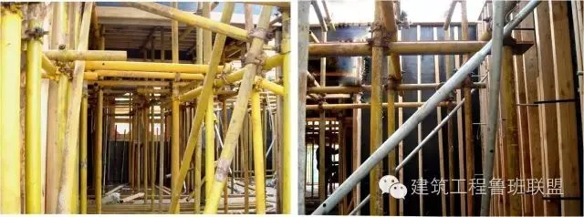 Pioneering Prefabricated Housing: One of China's First Residential Projects Built Using This Method-BIM WORLD