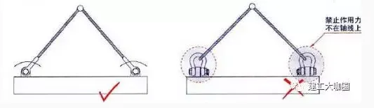 Prefabricated Concrete Structure Construction Technology (Part 5)