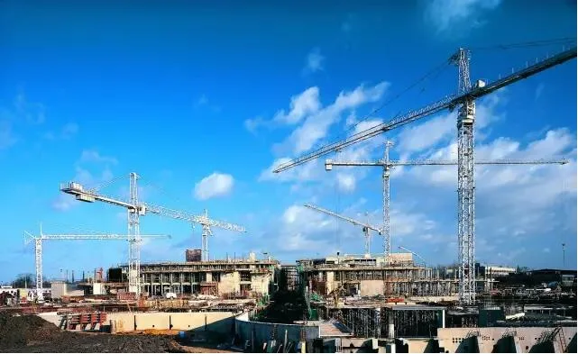 Prefabricated BIM Technology: A Typical Application of Smart Construction Sites