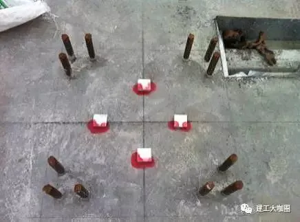 Prefabricated Concrete Structure Construction Technology (8)