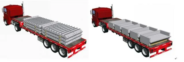 Prefabricated Construction | Achieving On site Construction Assembly | Transforming the Construction Industry with Foundation Building - Sharing of Prefabricated Structure Construction and Lifting Technology