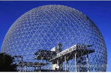 Why Prefabricated Construction Will Dominate in 2017-BIM WORLD