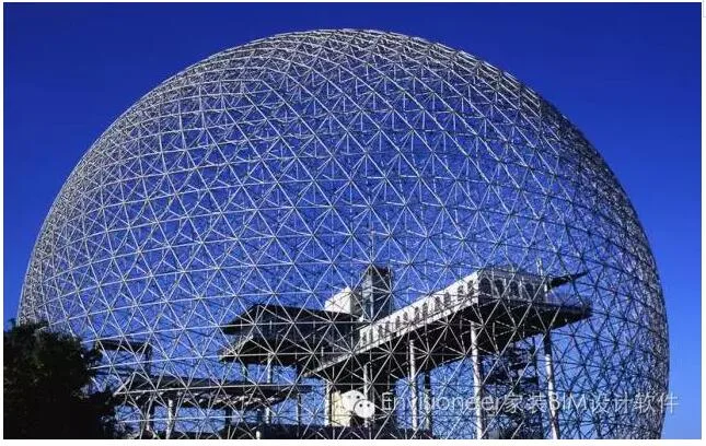 Prefabricated construction will be unstoppable in 2017!