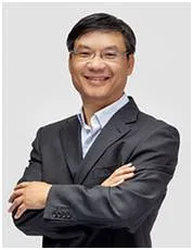 Prefabricated | Xie Wanglan: Design points and case analysis of prefabricated integral concrete frame structure