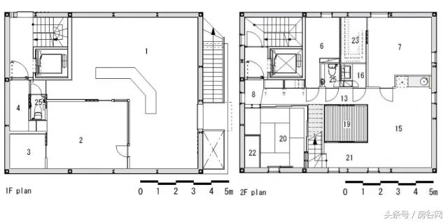 Prefabricated | If it is prefabricated, only Japanese prefabricated buildings are accepted