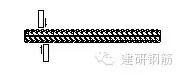 Prefabricated | Ordinary Steel Reinforcement Mechanical Connection Technology