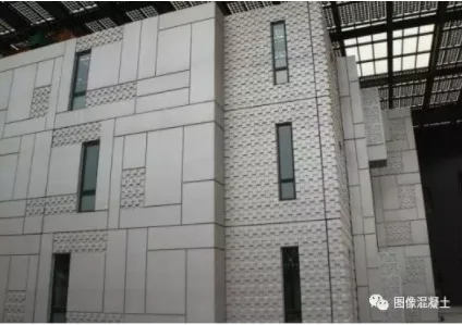 Prefabricated Building | How to Achieve Personalization of Prefabricated Buildings under Standardization