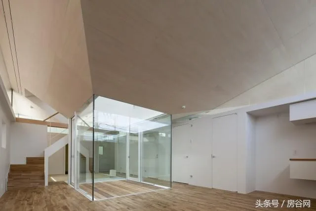 Prefabricated | If it is prefabricated, only Japanese prefabricated buildings are accepted