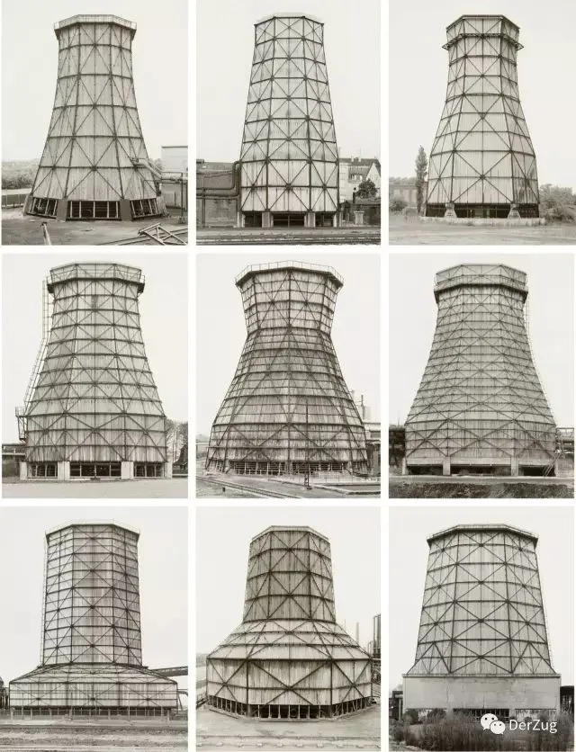 Prefabricated construction? I see.