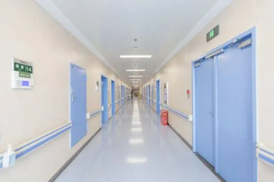 Prefabricated | This is what mechanical and electrical installation should look like!