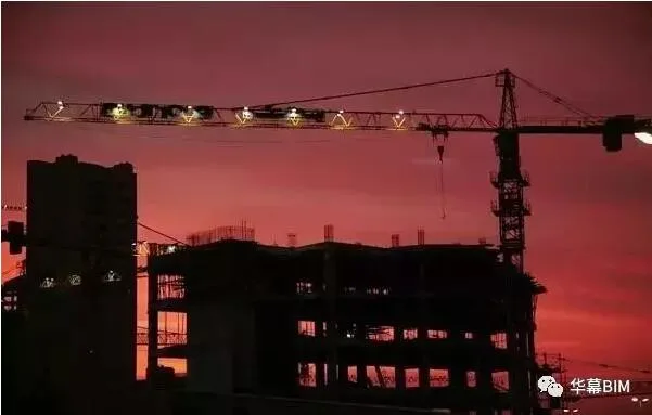 Do you still not know the BIM application management mode under the assembly | DBB mode?