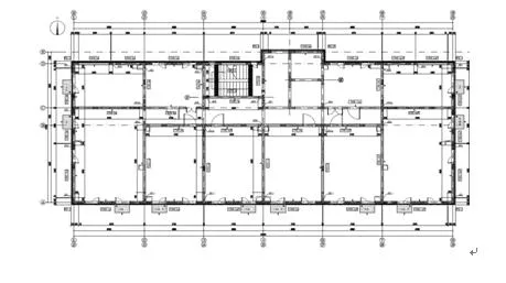 Prefabricated Construction | Achieving On site Construction Assembly | Transforming the Construction Industry with Foundation Building - Sharing of Prefabricated Structure Construction and Lifting Technology