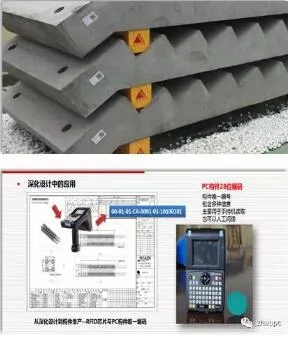 Prefabricated Construction Achieves 49% Assembly Rate in Southwest China’s Largest Industrialized Housing Project-BIM WORLD