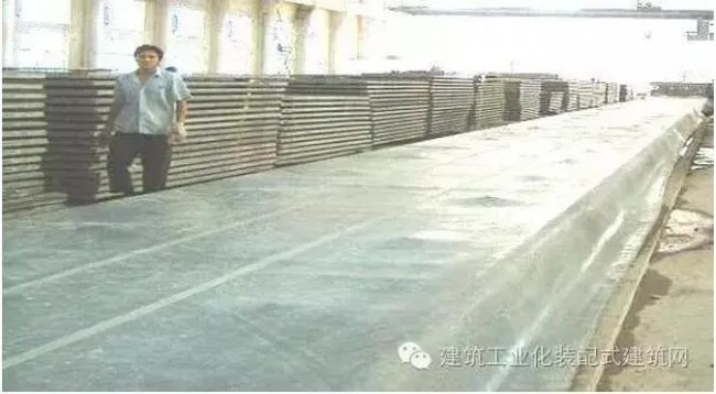 Prefabricated | Construction Plan for the First High rise Fully Prefabricated Prefabricated Building in China (Part 1)