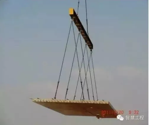 5 advantages of prefabricated construction technology compared to traditional construction technology