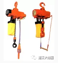 Prefabricated Concrete Structure Construction Technology (Part 5)