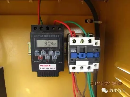 Direct drinking water boiler