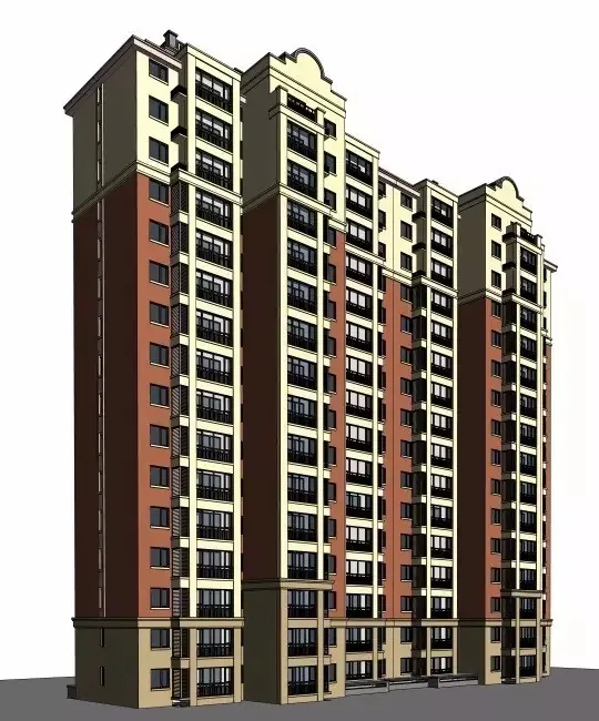 What pain points does BIM solve for designers?