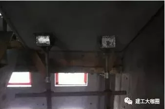 Prefabricated Concrete Structure Construction Technology (7)