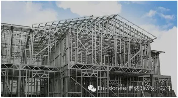 Prefabricated construction will be unstoppable in 2017!