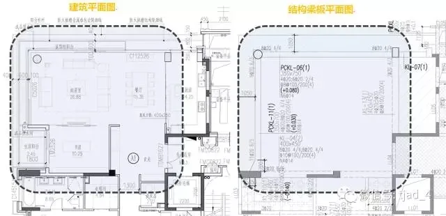 Prefabricated Design | Prefabricated Representation of Riverside City Scenery - Introduction to Prefabricated Structural Design of Qiantan 36-01 Plot Project