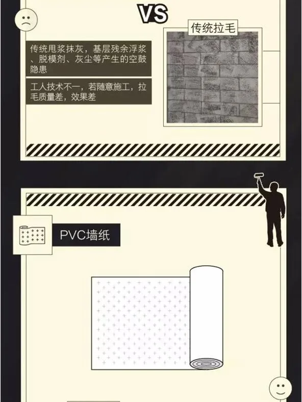 Prefabricated | Super Dry Goods! The security details of Country Garden's 'SSGF Industrialization System' fully revealed!