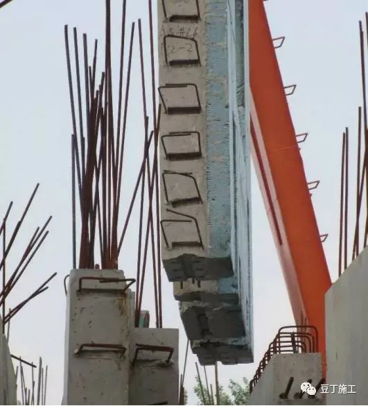25 common construction quality problems and prevention measures for prefabricated buildings