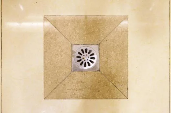 Prefabricated | This is what mechanical and electrical installation should look like!